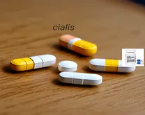 Acheter générique cialis